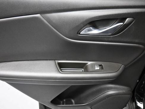 Used 2022 Chevrolet Blazer LT image 28