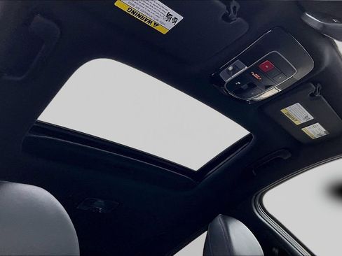 Used 2024 Hyundai Santa Cruz XRT image 23