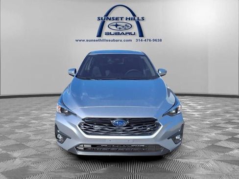 New 2026 Subaru Impreza 2.0i Sport image 41