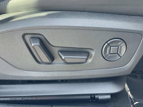 Used 2025 Audi S3 Prestige w/ Prestige Package image 35