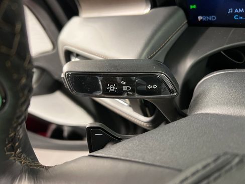 New 2026 Lincoln Aviator Reserve image 19