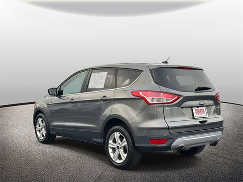Used 2014 Ford Escape SE image 6