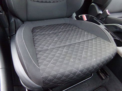 Used 2023 Kia Rio LX image 26