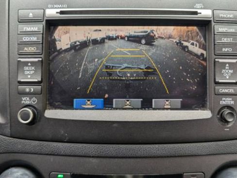 Used 2012 Honda CR-V EX-L image 41