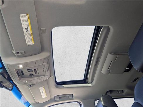 Used 2020 Chevrolet Tahoe Premier image 17