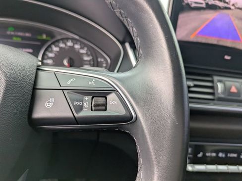Used 2022 Audi Q5 2.0T Premium AWD/4WD image 32