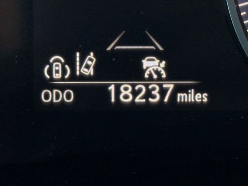 Used 2023 Lexus RX 350 Premium FWD image 3