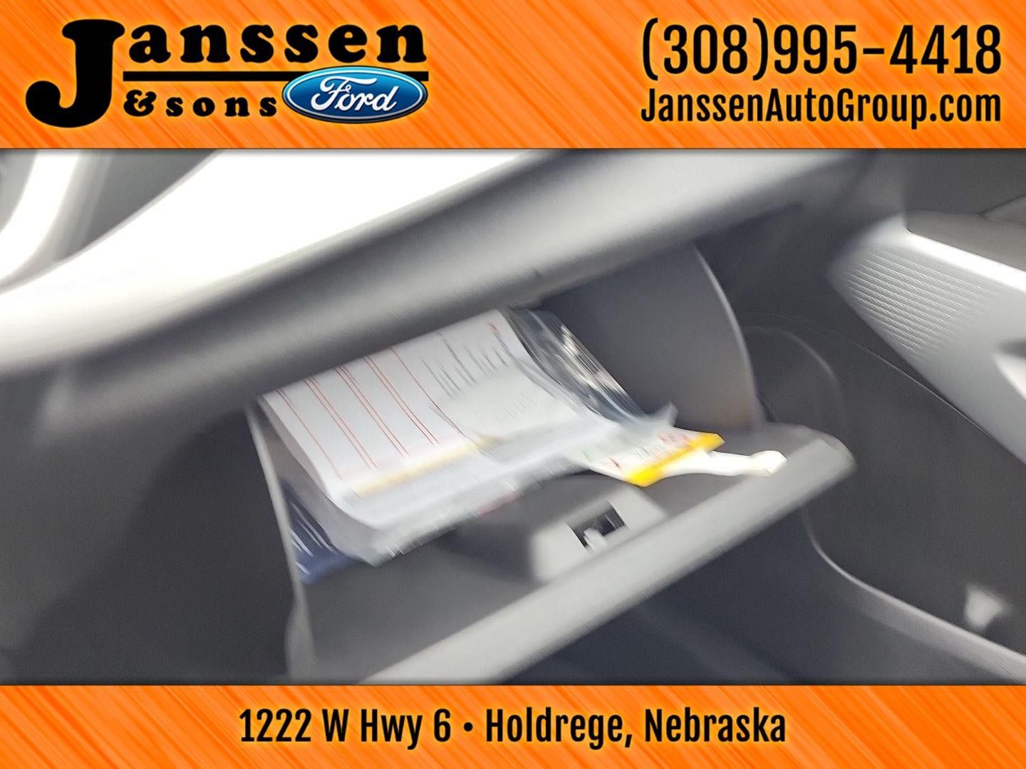 Used 2025 Chevrolet Trax LS FWD image 29