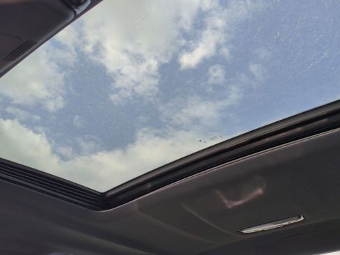 Certified 2023 BMW 540i w/ M Sport Package image 27