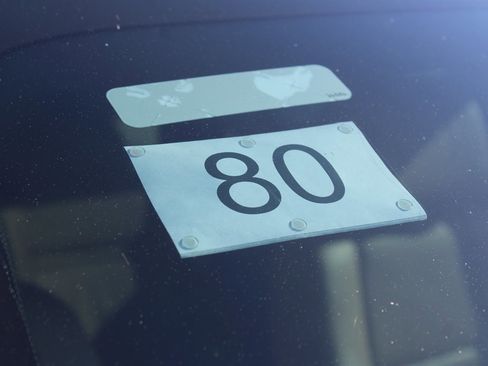 Used 2012 BMW X5 xDrive35d image 10