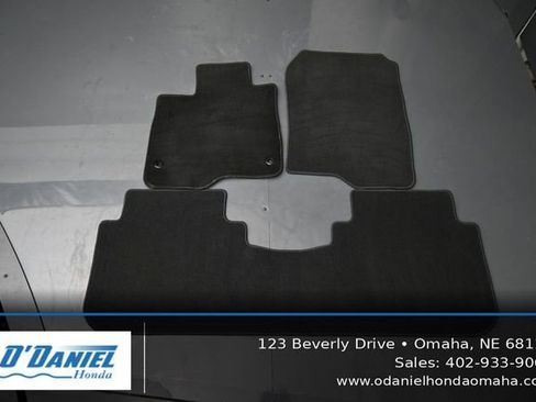 Used 2024 Honda CR-V Sport-L image 38