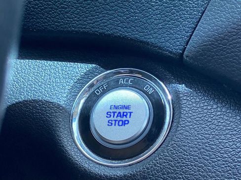 Used 2018 Hyundai Tucson Limited w/ Ultimate Package 02 AWD/4WD image 13