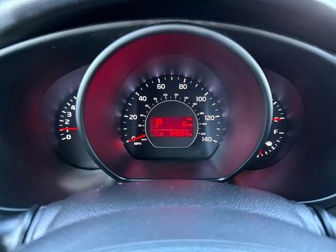 Used 2014 Kia Soul ! image 5