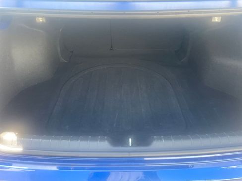 Used 2025 Kia K4 FWD image 32