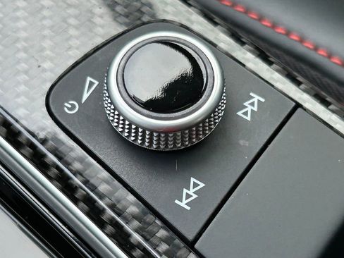 Used 2023 Audi S4 Prestige w/ Prestige Package image 27