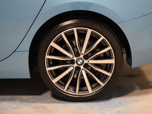 Used 2021 BMW 228i Gran Coupe FWD image 35