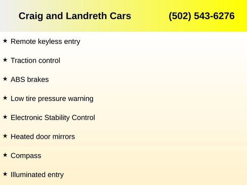 Used 2022 Ford F150 XLT w/ Trailer Tow Package image 5