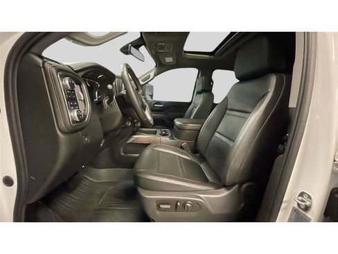 Used 2023 GMC Sierra 2500 Denali image 11