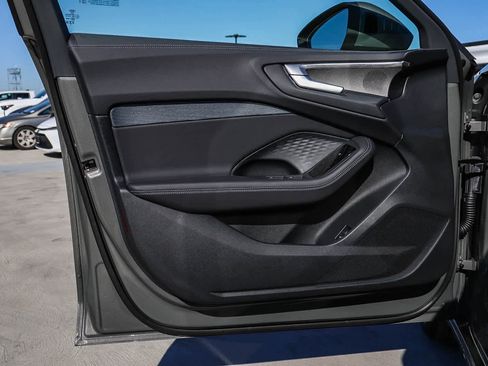 New 2025 Audi A5 2.0T Premium Plus image 28