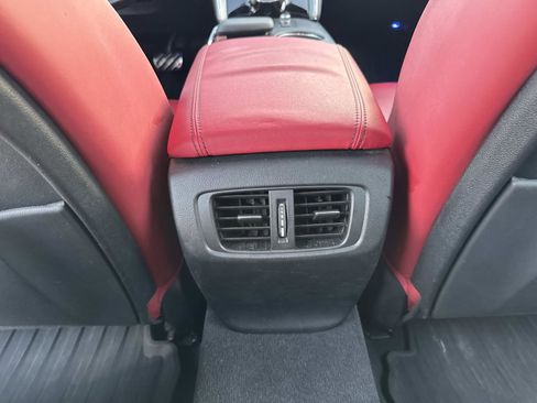 Used 2022 Acura TLX Type S image 15