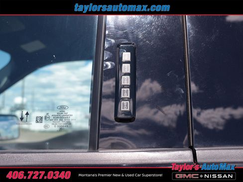 Used 2021 Ford F150 XLT w/ Equipment Group 302A High AWD/4WD image 42