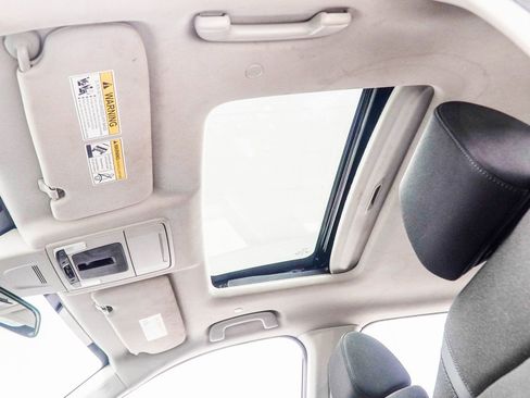 Used 2024 Honda CR-V EX image 36