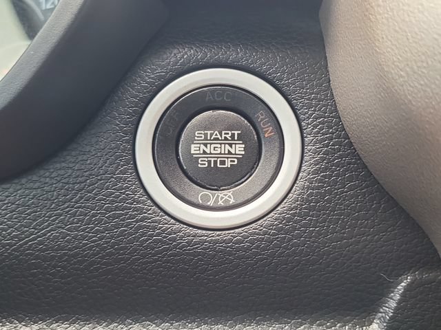 Used 2019 RAM 3500 Laramie AWD/4WD image 30