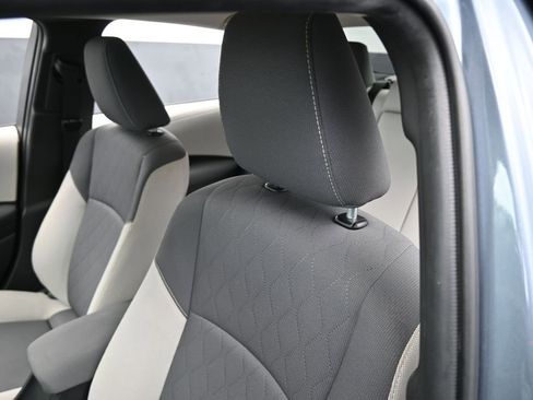 Used 2024 Toyota Corolla LE image 16