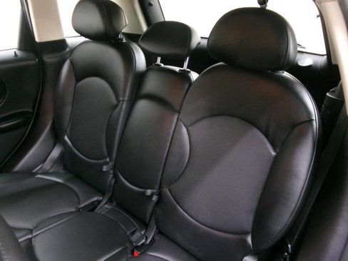 Used 2014 MINI Cooper Countryman S image 18