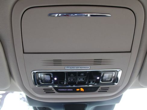 Used 2021 Lincoln Aviator Reserve w/ Equipment Group 201A image 59