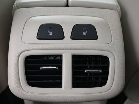 Used 2022 Buick Envision Avenir w/ Technology Package II AWD/4WD image 21