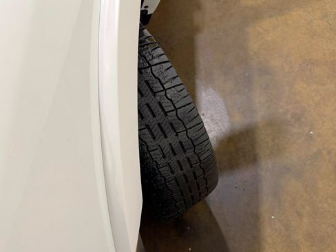 Used 2022 RAM 2500 Limited AWD/4WD image 69