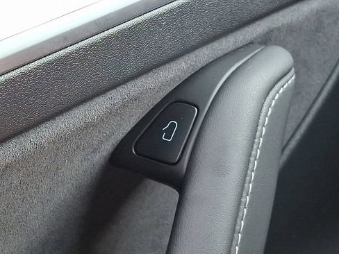 Used 2023 Tesla Model 3 Standard Range RWD image 26