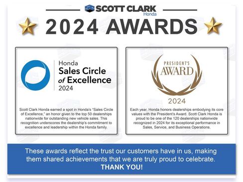 Used 2025 Honda Odyssey Sport-L image 4