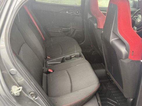 Used 2019 Honda Civic Type R image 30