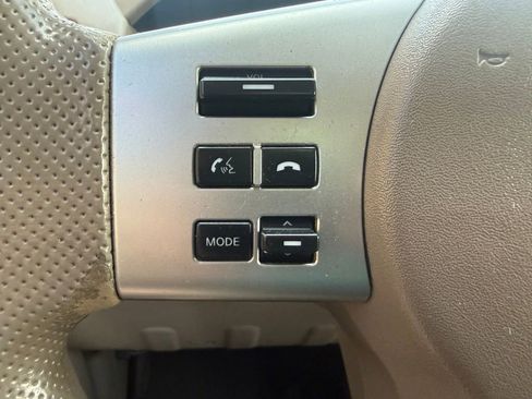 Used 2016 Nissan Frontier SV AWD/4WD image 34