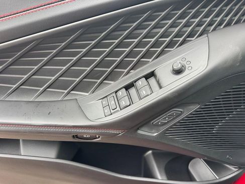New 2026 Dodge Charger R/T image 19