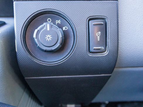 Used 2013 Ford F350 XL w/ PWR Equipment Group image 26