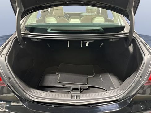 Certified 2023 Mercedes-Benz E 350 4MATIC Sedan image 10