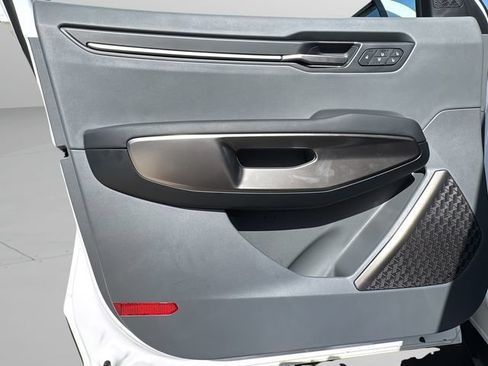 New 2026 Kia EV9 Wind AWD/4WD image 30