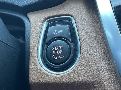 Used 2016 BMW 428i Gran Coupe image 9