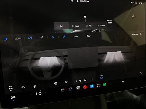 Used 2023 Tesla Model 3 Standard Range RWD image 18