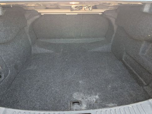 Used 2015 Chevrolet Malibu LS w/ Protection Package image 9