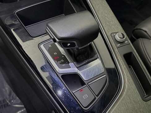 Used 2021 Audi A5 2.0T Premium w/ Convenience Package image 20