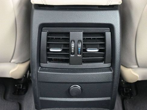 Used 2014 BMW 428i Coupe RWD image 22