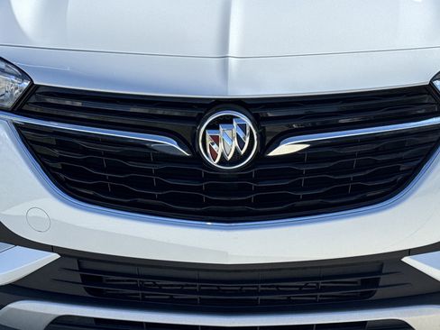 Used 2023 Buick Encore GX Preferred w/ Cold Weather Comfort Package image 9