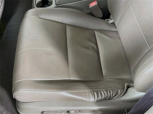 Used 2015 Honda Odyssey Touring image 18