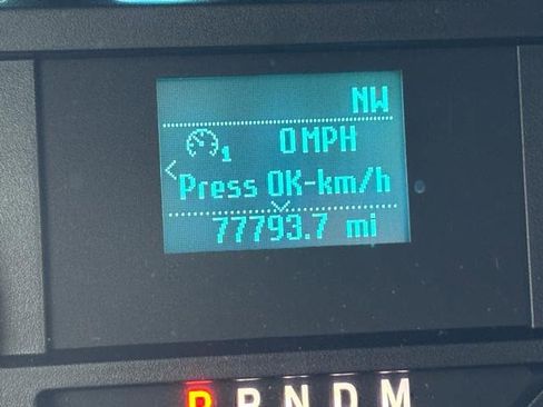 Used 2018 Ford F150 XLT image 26