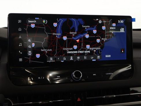 New 2026 Mitsubishi Outlander ES FWD image 41