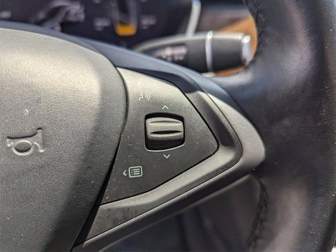 Used 2021 Tesla Model S Long Range Plus image 29